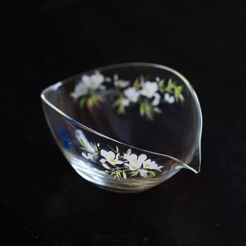 Bộ Trà Cụ