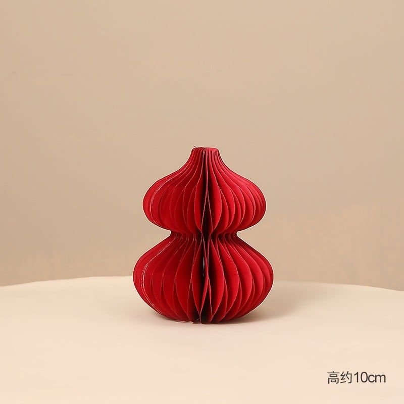 Origami Lễ Hội Mùa Xuân