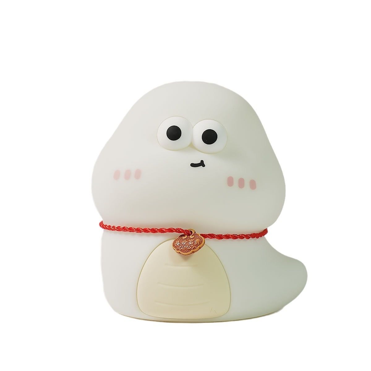 Đèn Ngủ Rắn Ngộ Nghĩnh