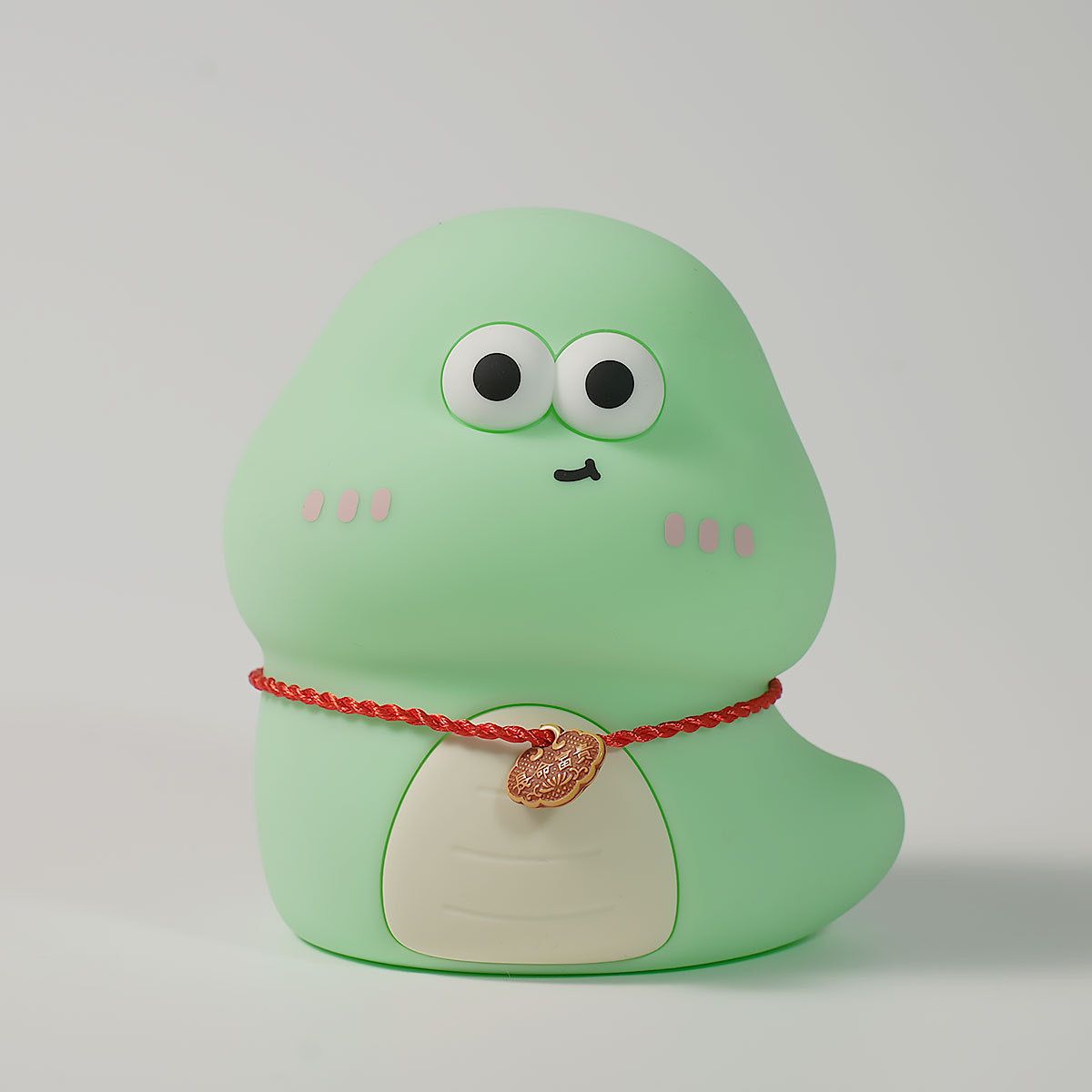 Đèn Ngủ Rắn Ngộ Nghĩnh