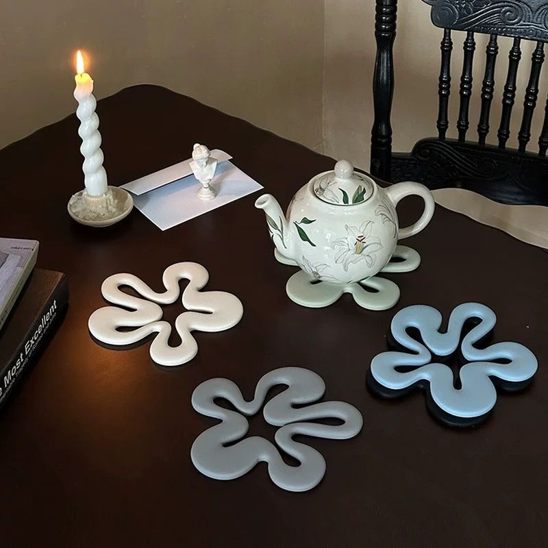 Đế Lót Cách Nhiệt Bắc Âu