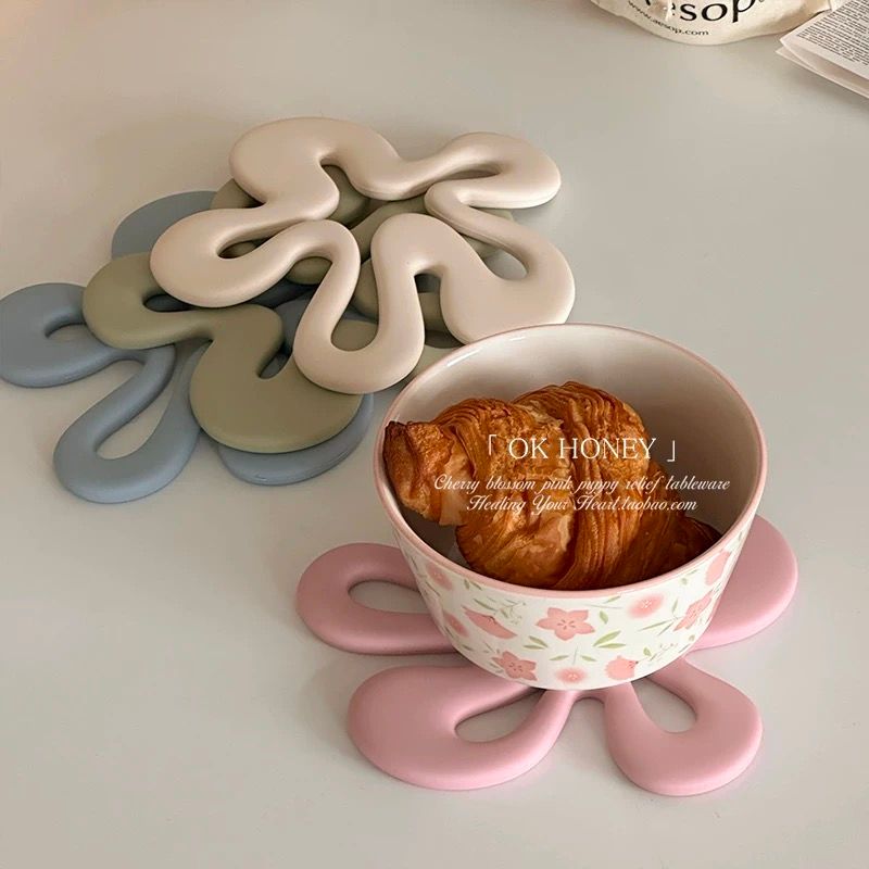 Đế Lót Cách Nhiệt Bắc Âu