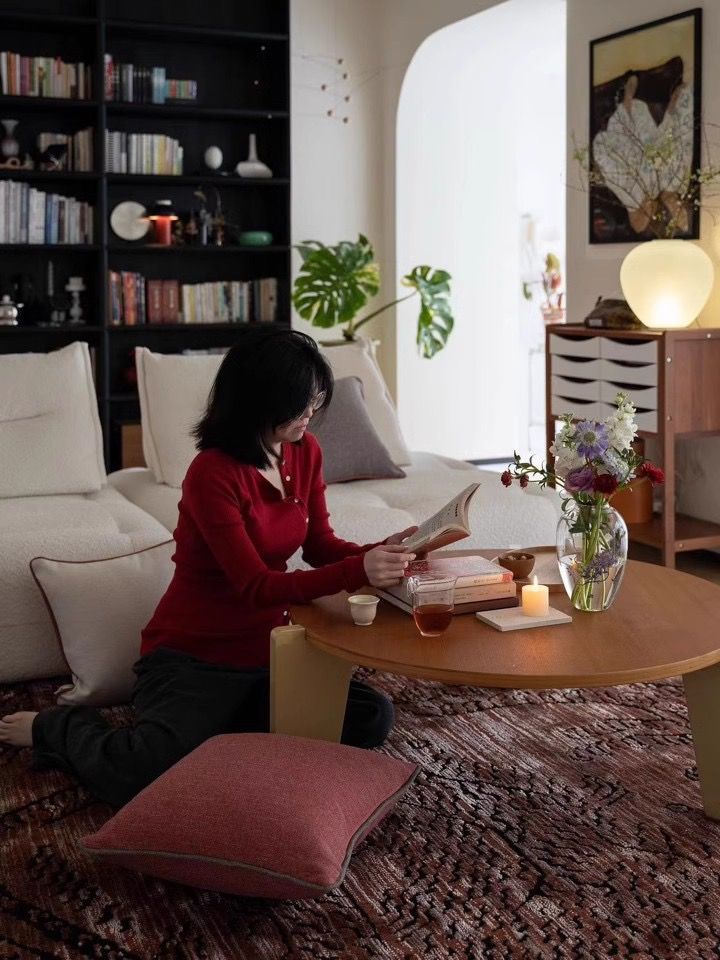 Bình Thuỷ Tinh Xuất Khẩu Ý