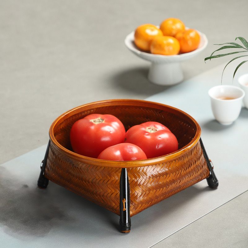 Khay Tre LẶNG YÊN