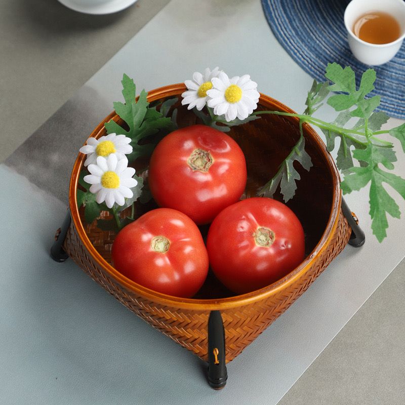 Khay Tre LẶNG YÊN
