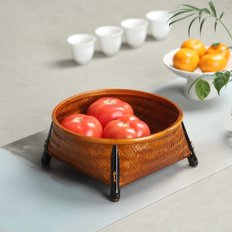 Khay Tre LẶNG YÊN
