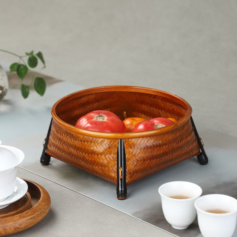 Khay Tre LẶNG YÊN
