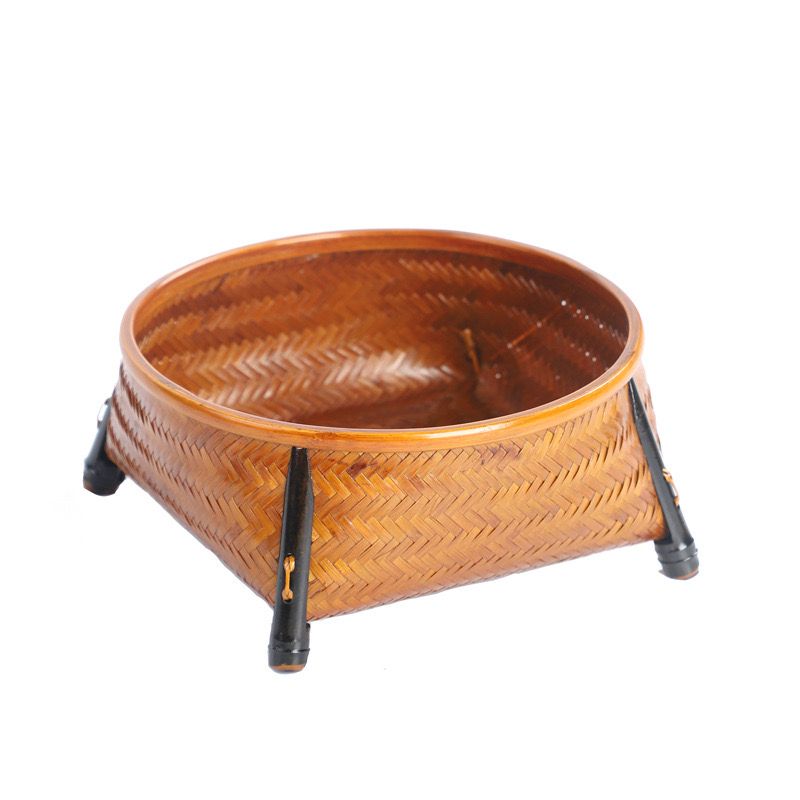 Khay Tre LẶNG YÊN
