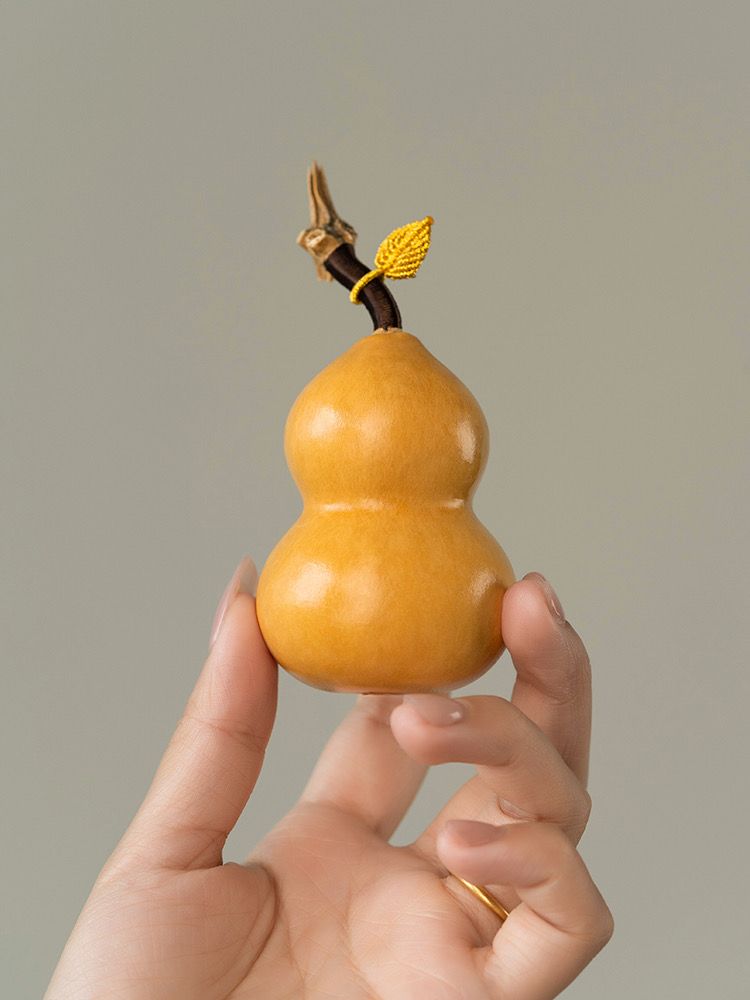 Bầu Hồ Lô