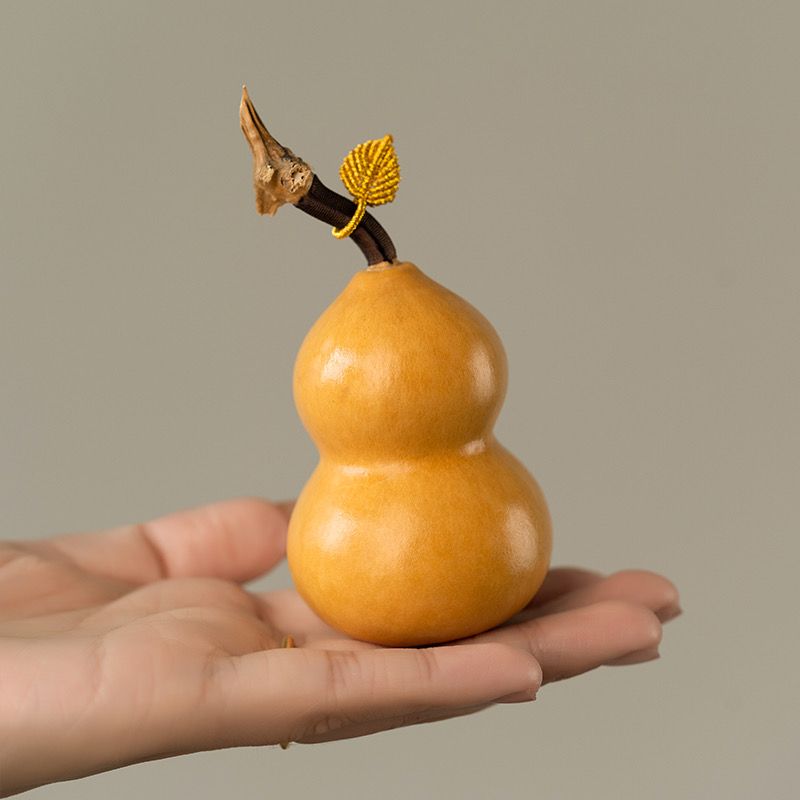 Bầu Hồ Lô