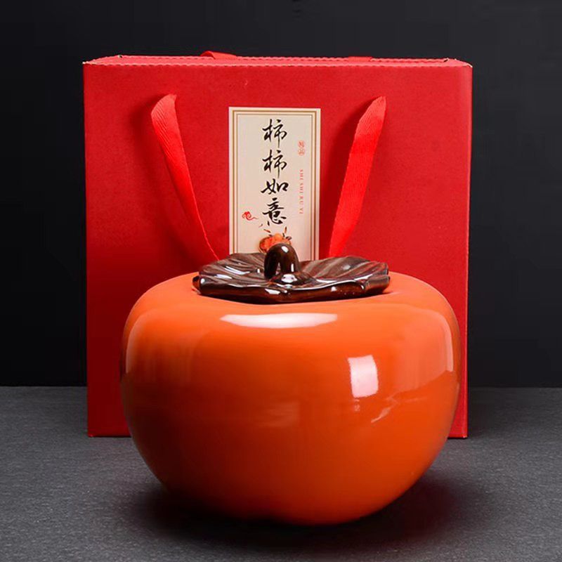 Quả Hồng Đại Đại Phúc