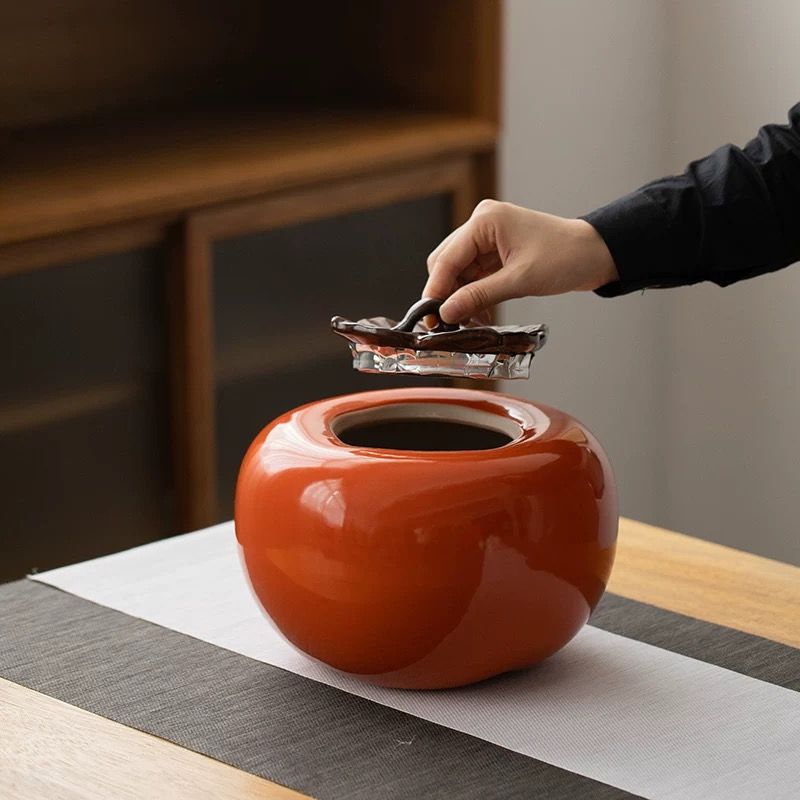 Quả Hồng Đại Đại Phúc