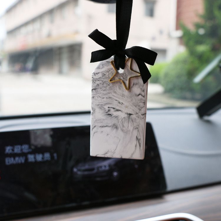 Đá Cẩm Thạch Khuếch Tán
