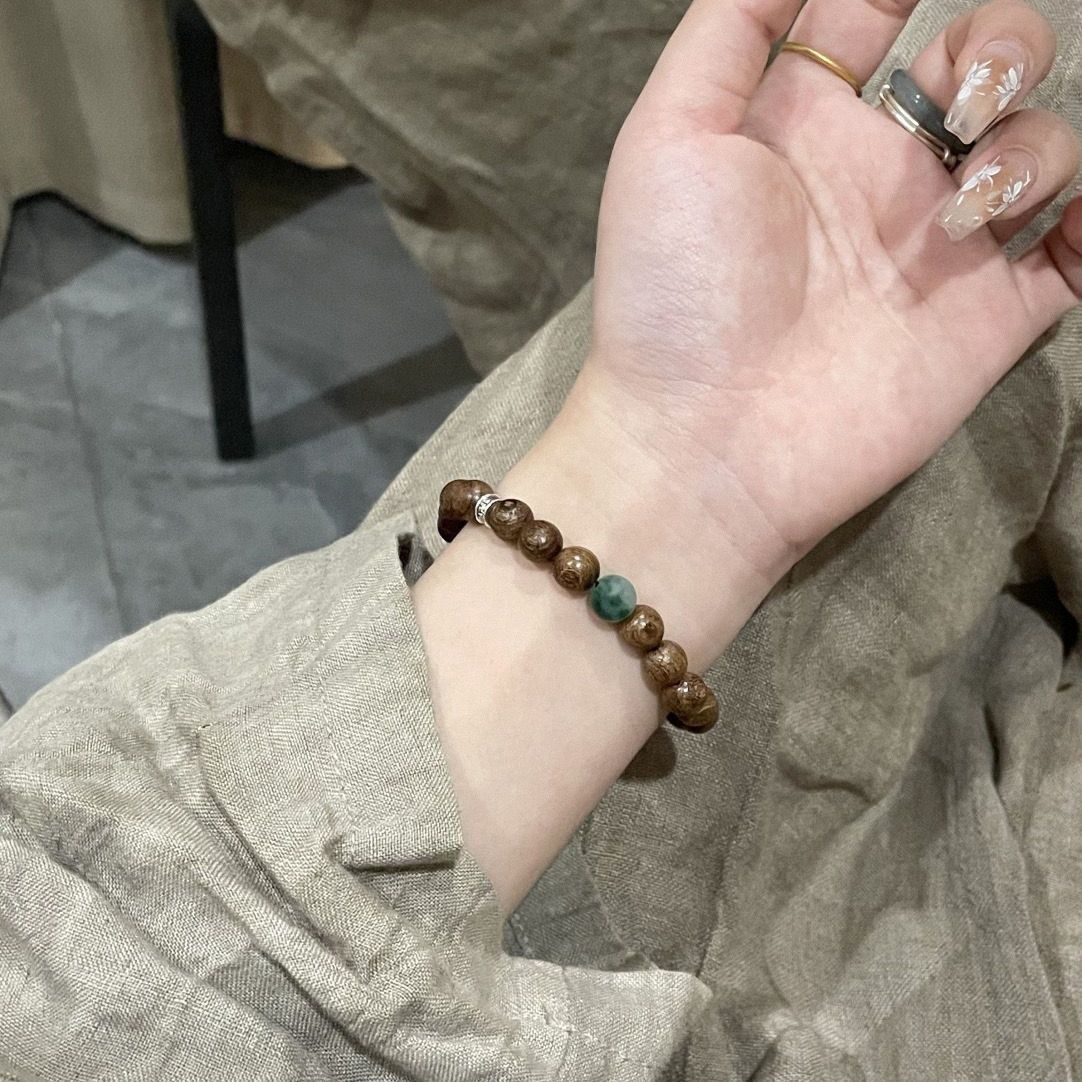 Vòng Tay Khổng Tước