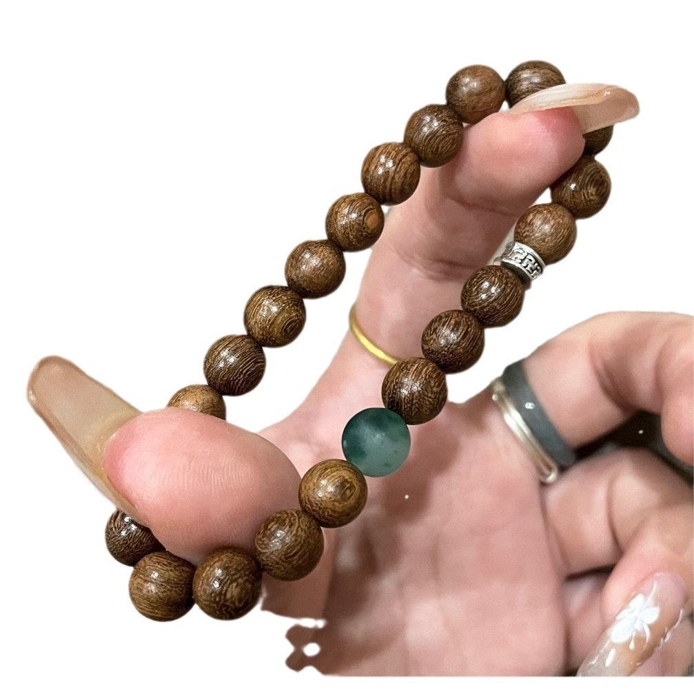 Vòng Tay Khổng Tước