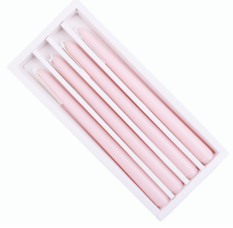 Set Nến Candle