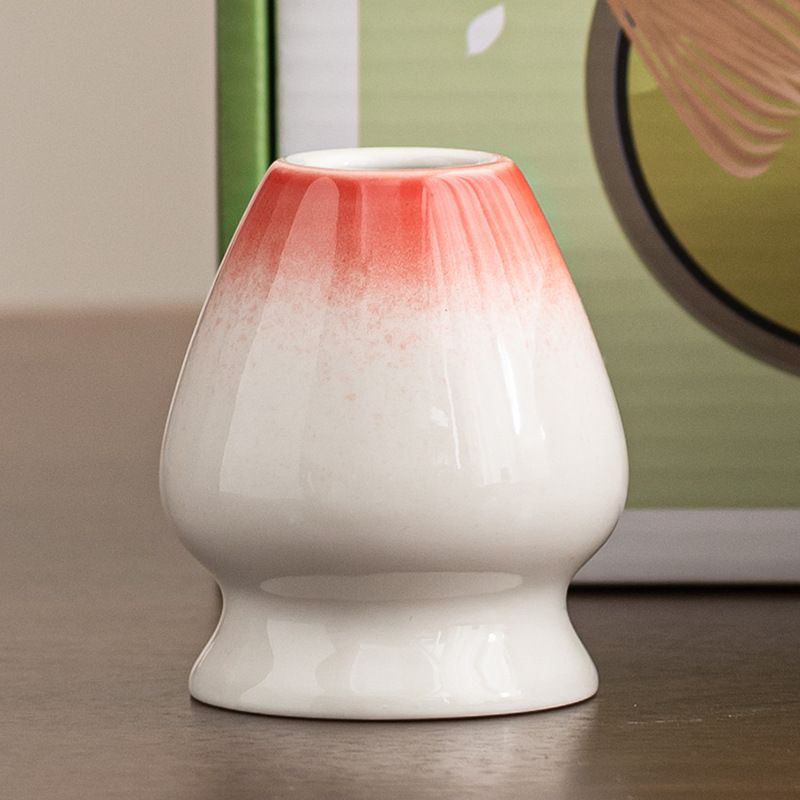 Đế Trà Chasen Okashi
