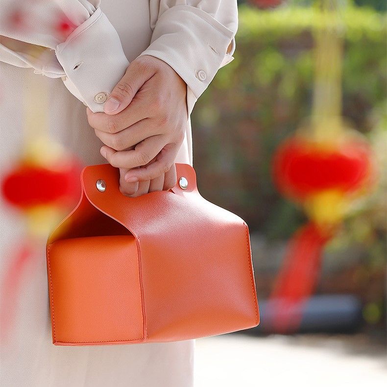 Bộ Trà Chùm Hồng Như Ý