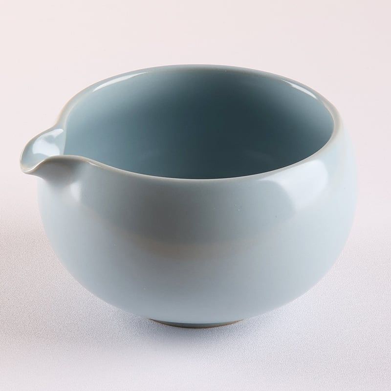 Bát Matcha Bluem