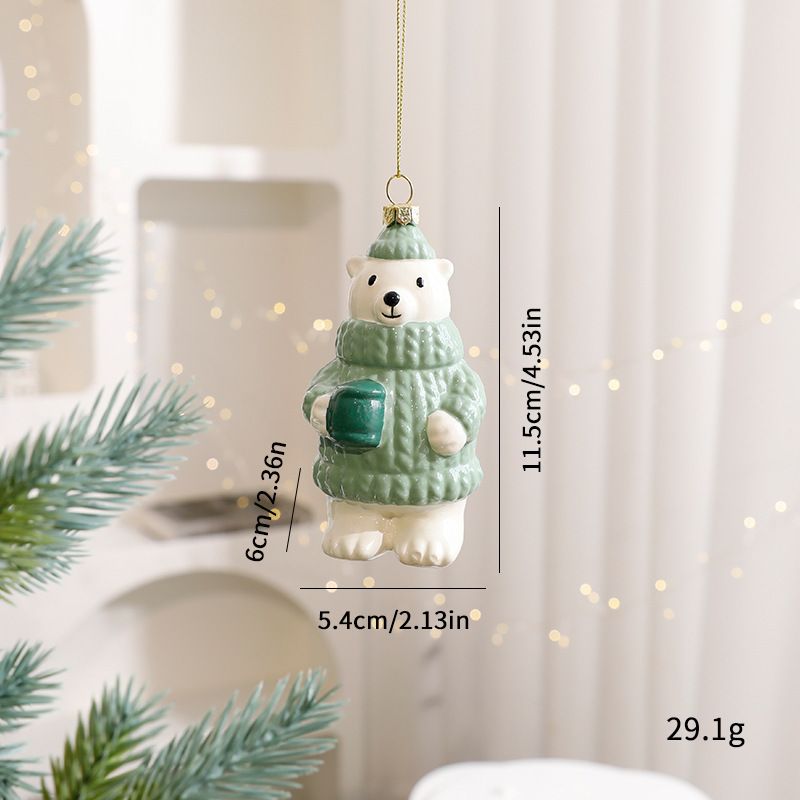 Treo Decor Xmas