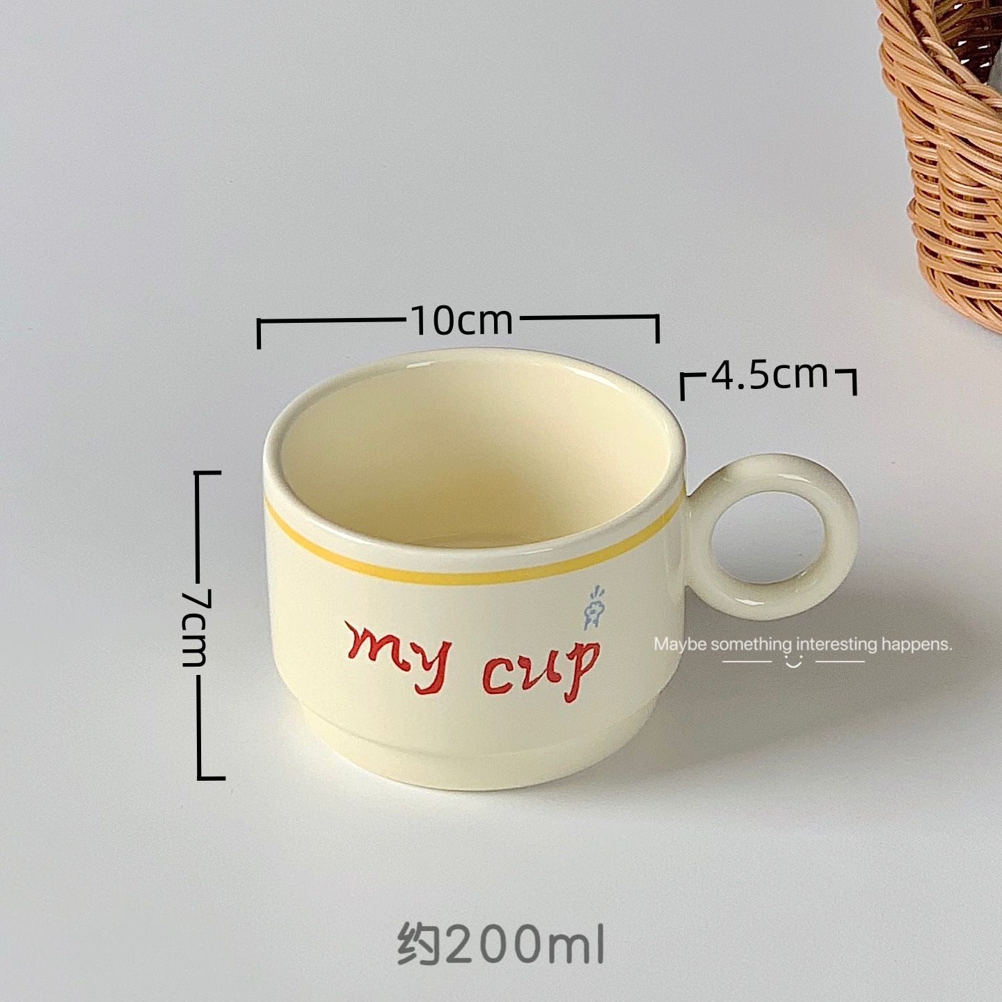 Bộ Đồ Ăn Lovey Dovey
