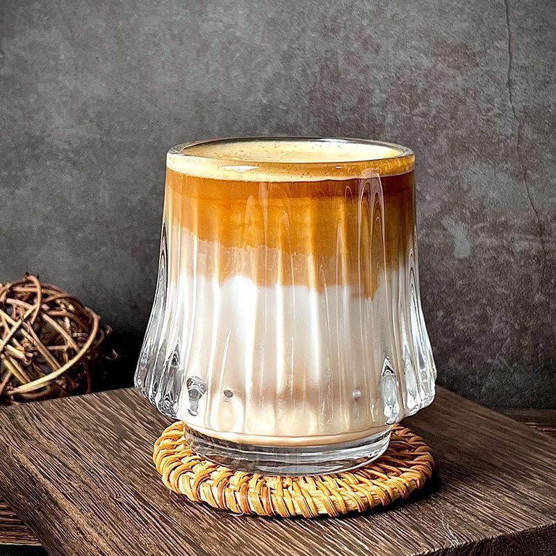 Cốc Thủy Tinh Núi Lửa