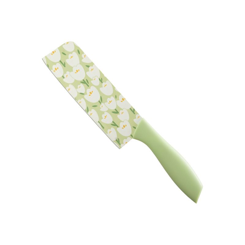 Dao Hoa Tulip