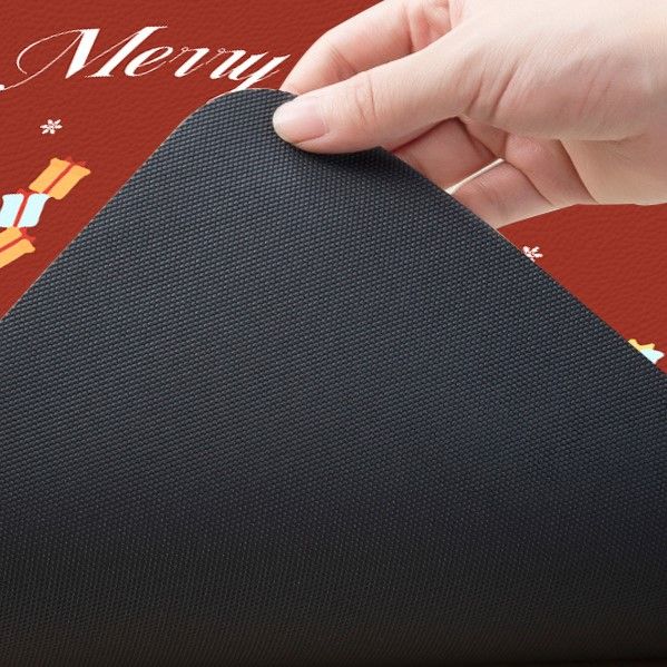 Tấm Lót Cách Nhiệt Christmas
