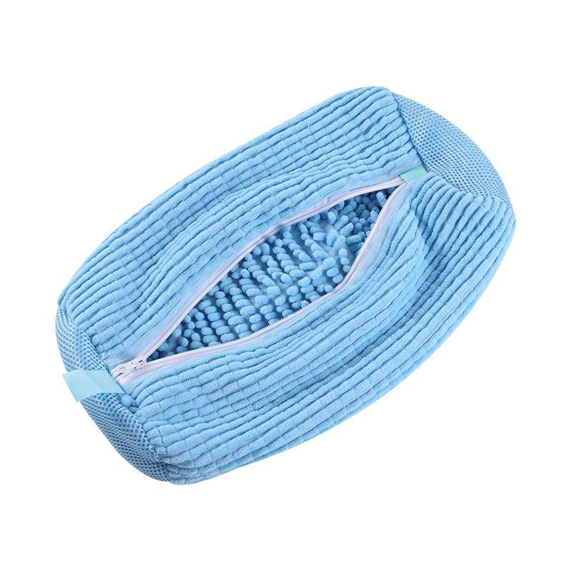 Túi Giặt Giày Tiện Dụng