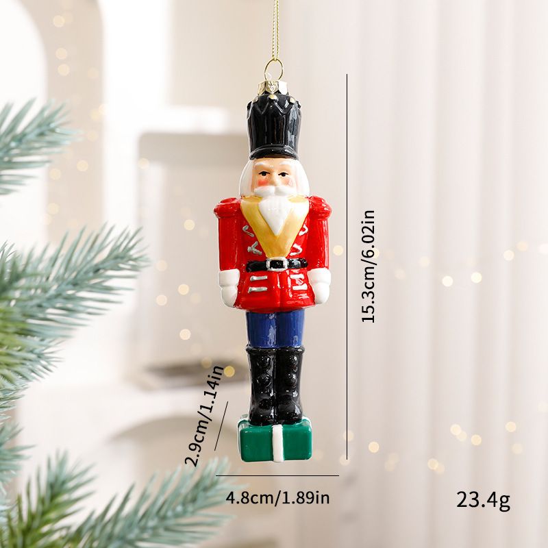 Treo Decor Xmas