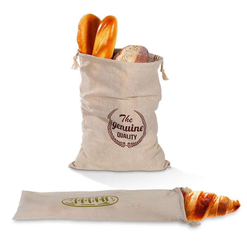 Túi Bánh Mì