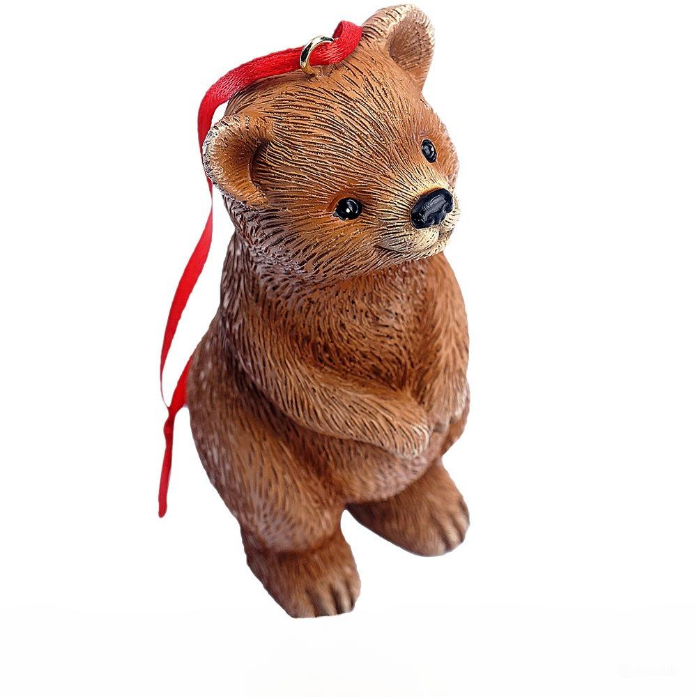 Tượng Treo Trang Trí X'mas