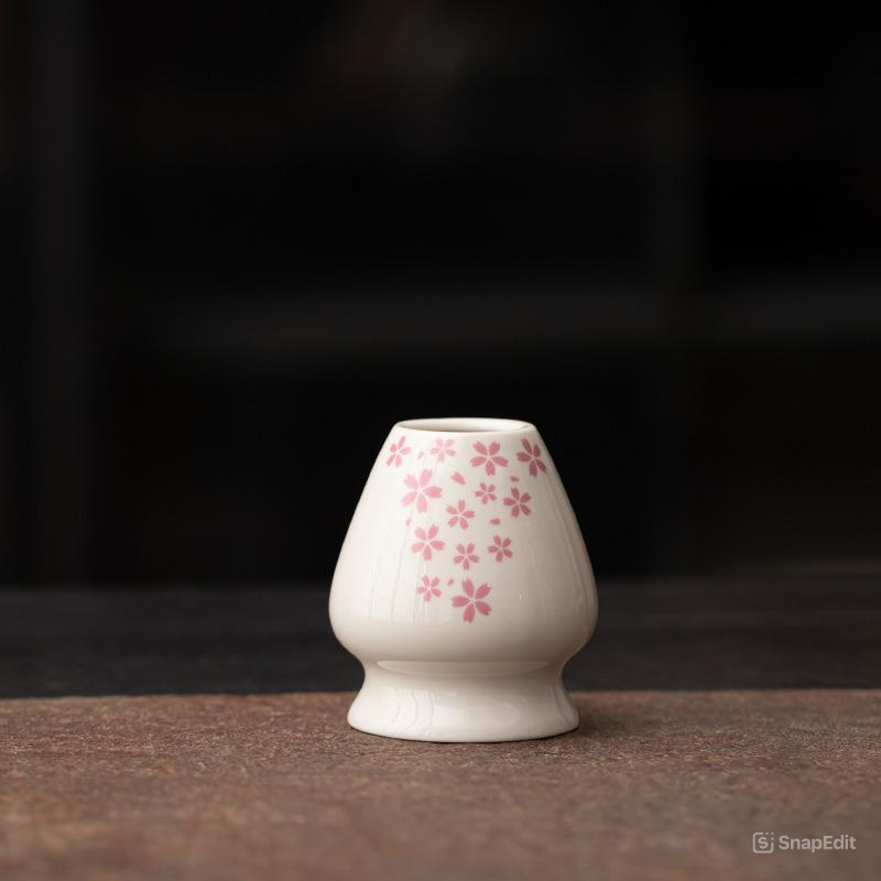 Đế Trà Chasen Anh Đào