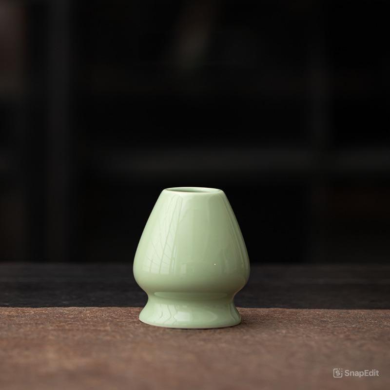 Đế Trà Chasen Midori