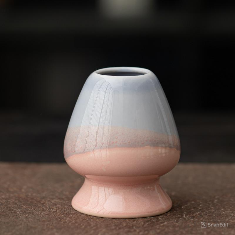 Đế Trà Chasen Okashi