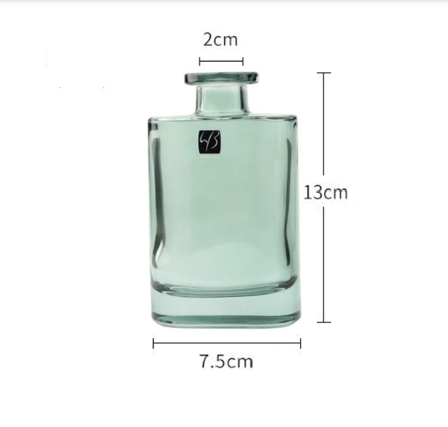 Lọ Hoa Perfume