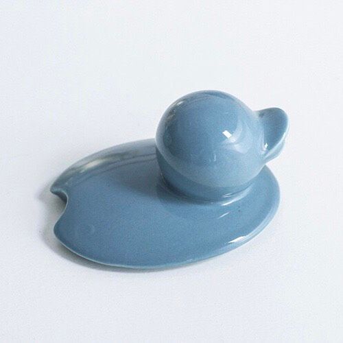 Set Gia Vị 3 Chú Vịt