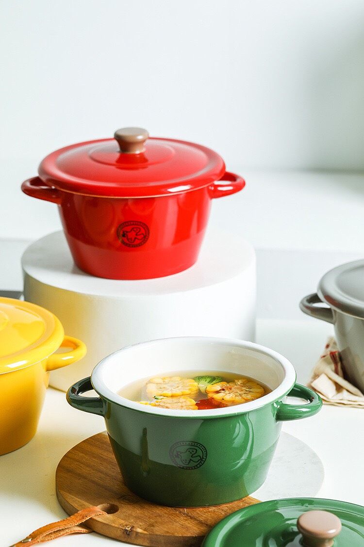 Nồi Sứ Kuiper