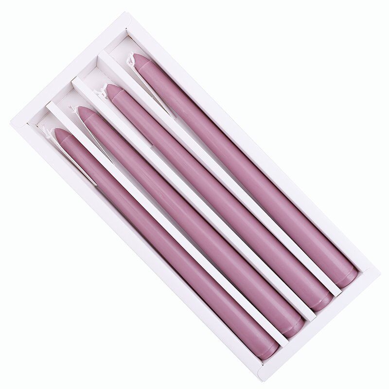 Set Nến Candle