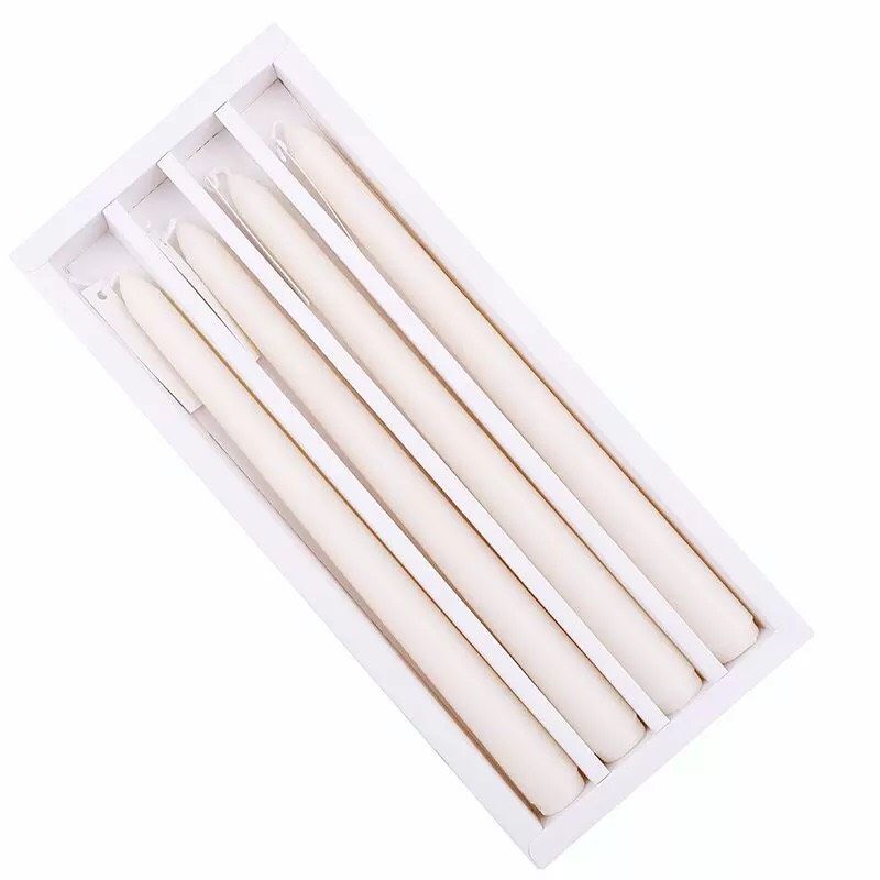 Set Nến Candle