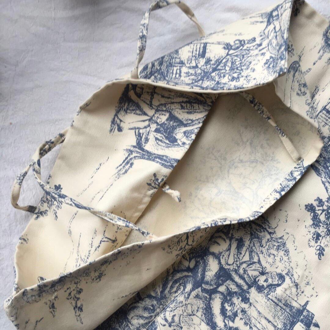 Gối Vintage (kèm ruột)