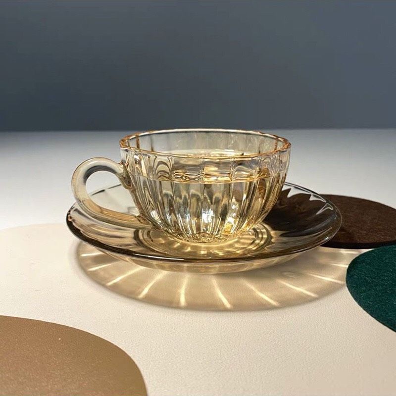 Set Tách Pearl