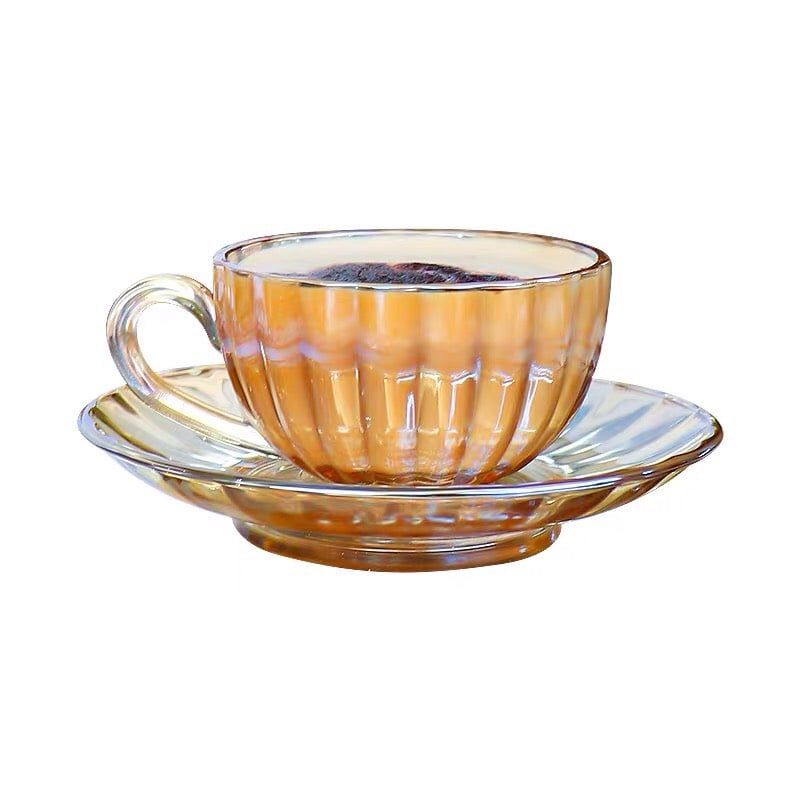 Set Tách Pearl