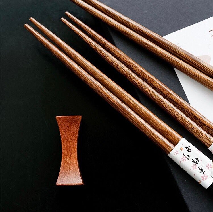 Đũa Mèo Japan