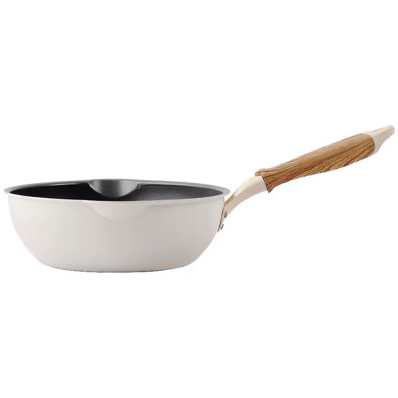 Chảo Sâu Lòng (28cm)
