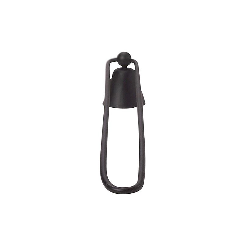 Tắt Nến Black