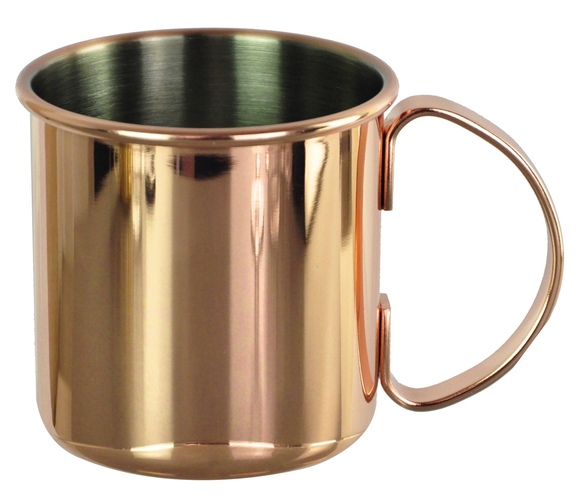 Cốc Rosegold