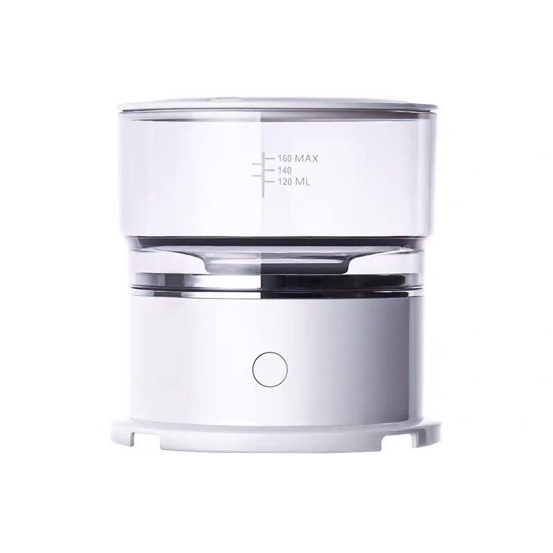 Lọc Cafe 160MAX