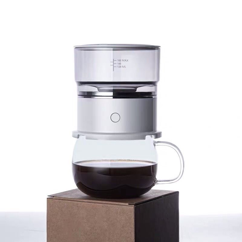 Lọc Cafe 160MAX