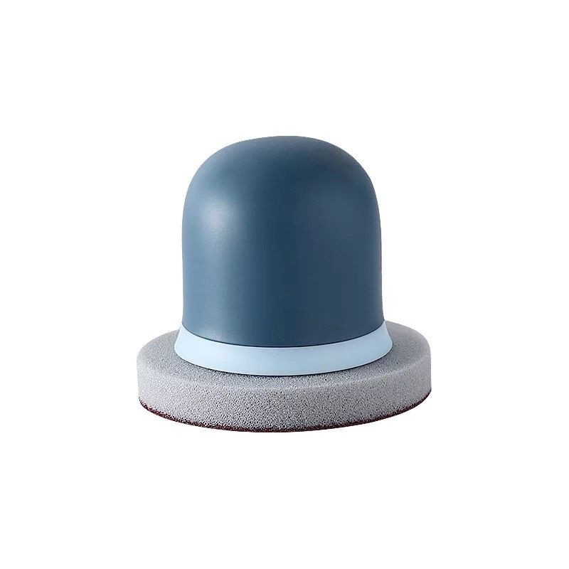 Cọ Bát UFO